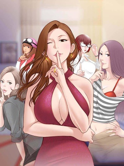 日漫《进擊的巨人》最终章封面