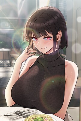 更新漫畫4