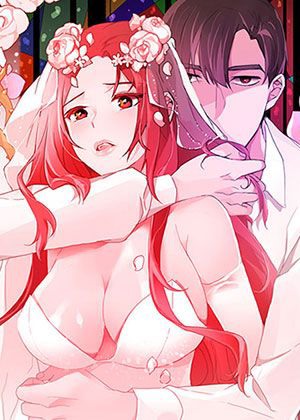 更新漫畫2