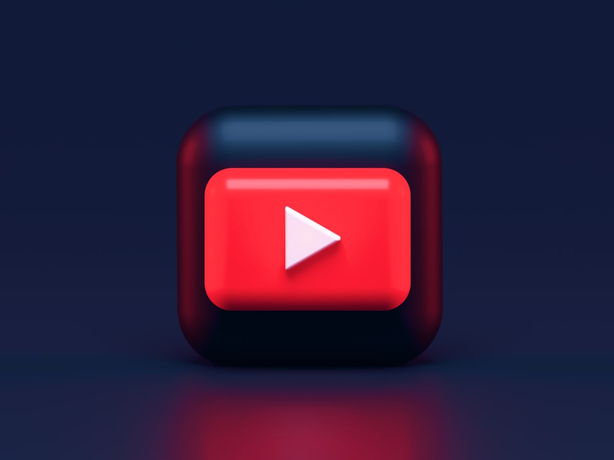 JDB电子浪花2
