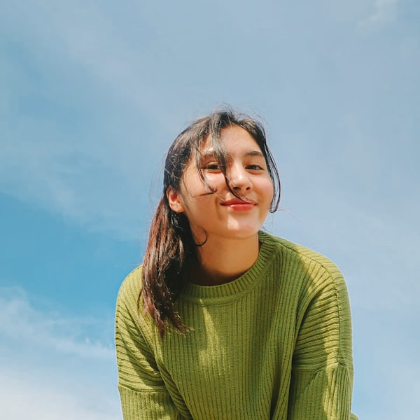 JDB电子浪花2