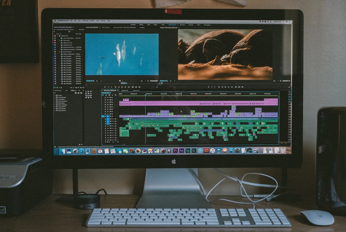 亚洲十大信誉網赌網址排名