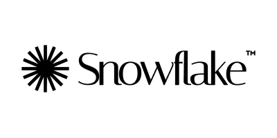 pg电子在線註冊