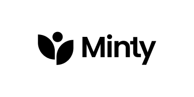 pg电子在線註冊